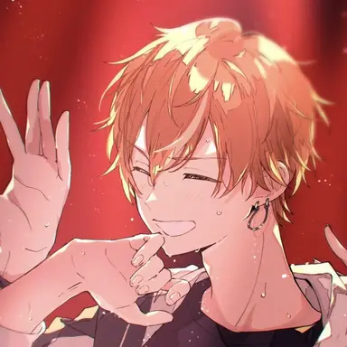 Profile image of 彰人