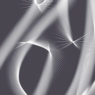 Profile image of 제이