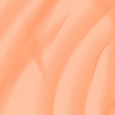 Profile image of 하루토