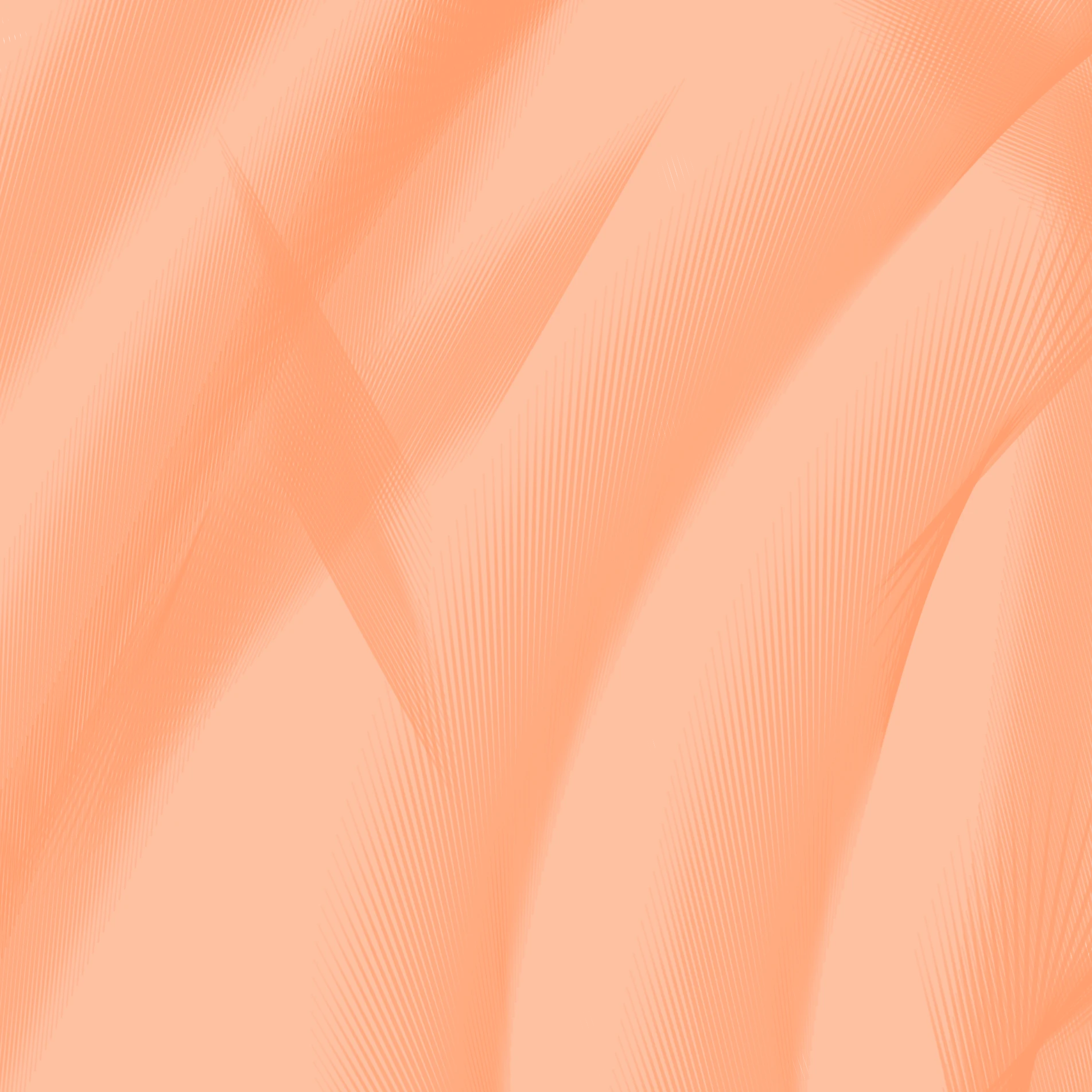하루토
