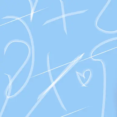 Profile image of 연