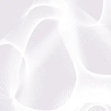 Profile image of 늦잠