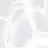 늦잠