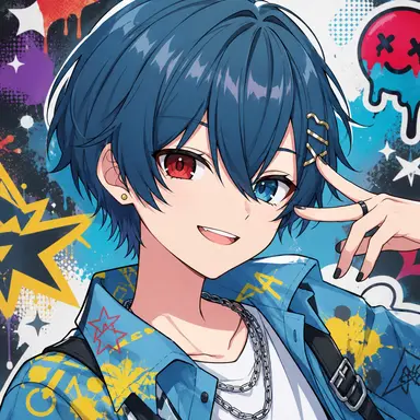 Profile image of あっと