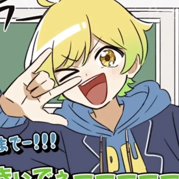 Voice9274의 入れ替わった！？