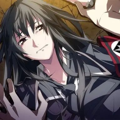 Profile image of 櫻井螢