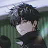 Profile image of Mateo