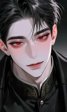 Profile image of レイン