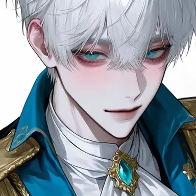 Profile image of エリオット
