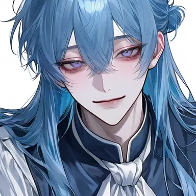 Profile image of クロード