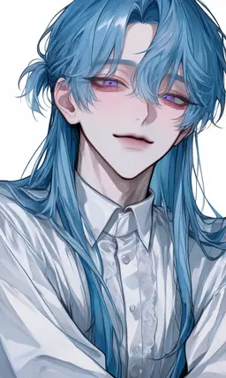 Profile image of クロード