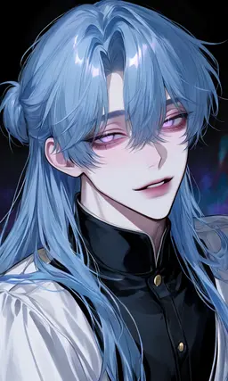 Profile image of クロード