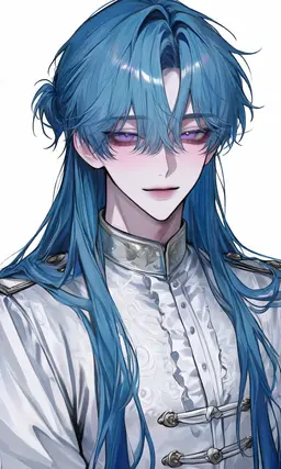 Profile image of クロード