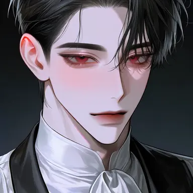 Profile image of レイン