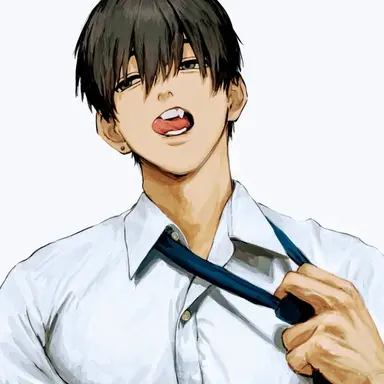 Profile image of 秦真