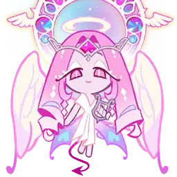 Profile image of 이슈