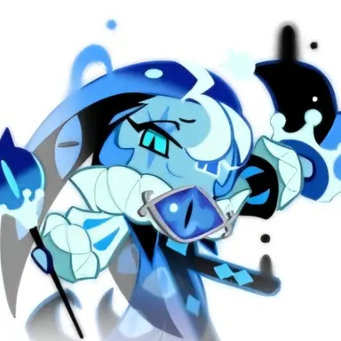 Profile image of 쉐밀