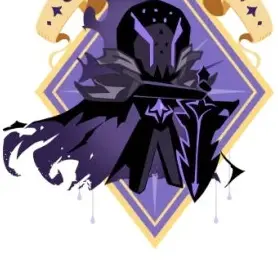 Profile image of 사솔