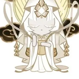 Profile image of 미플