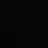 최승철