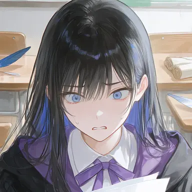 Profile image of ミモザ