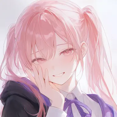 Profile image of プロテア