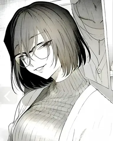 Profile image of Isabelle