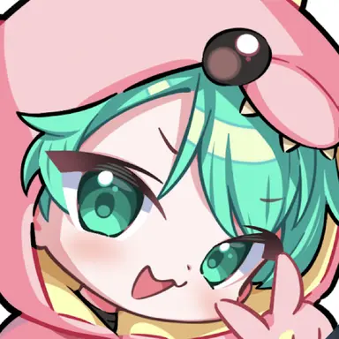 Profile image of 사랑