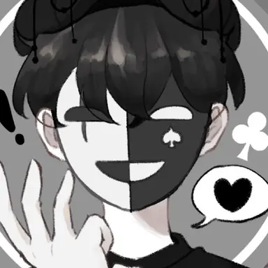 Profile image of 채스터