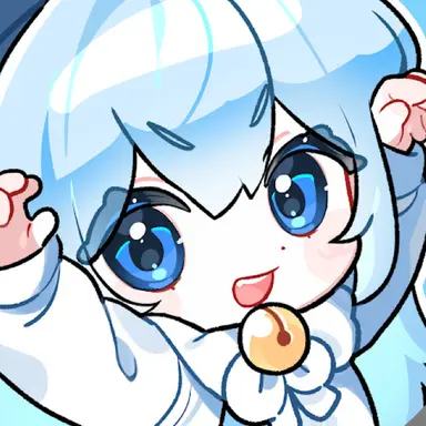 Profile image of 타코아끼