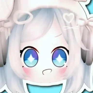 Profile image of 노미