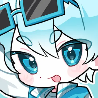 Profile image of 곰숭