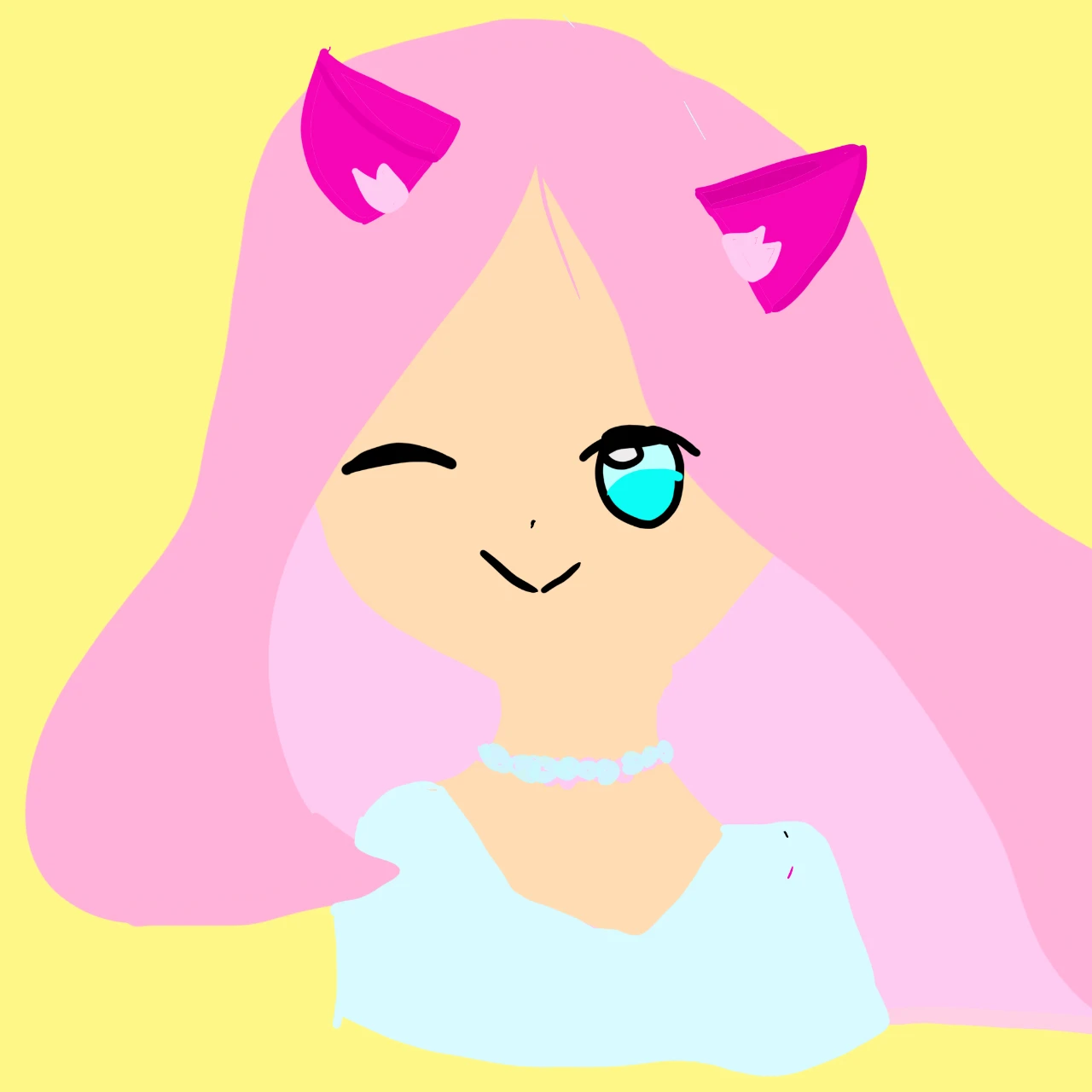 라민