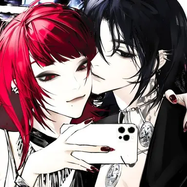 Profile image of The Stalkers.