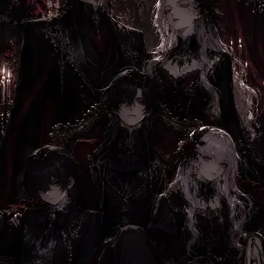 Profile image of The Neutrals