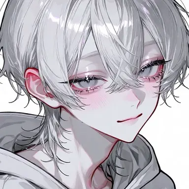 Profile image of 優