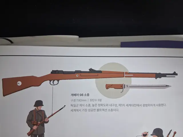 Profile image of 겜브링