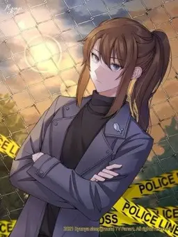 Profile image of 잠뜰