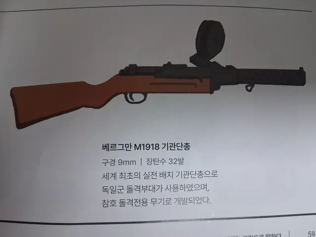 Profile image of 덕개