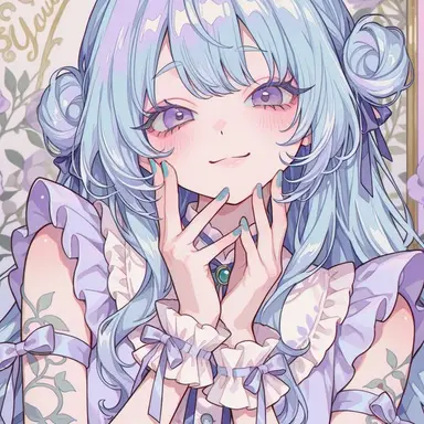 Profile image of キラリ・イェルソン