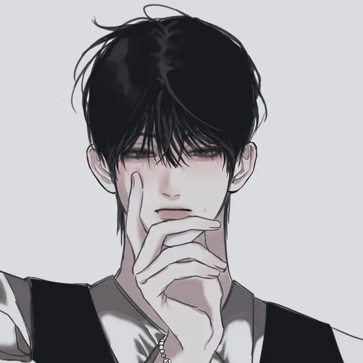 Hk_0405의 아이젠