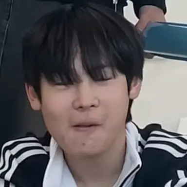 Profile image of 파랭이