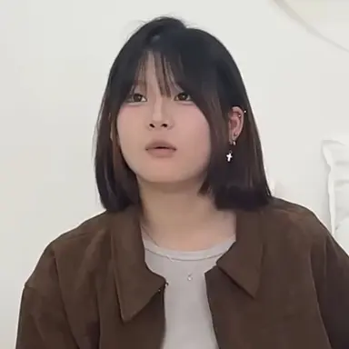 Profile image of 최진