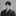 이도혁