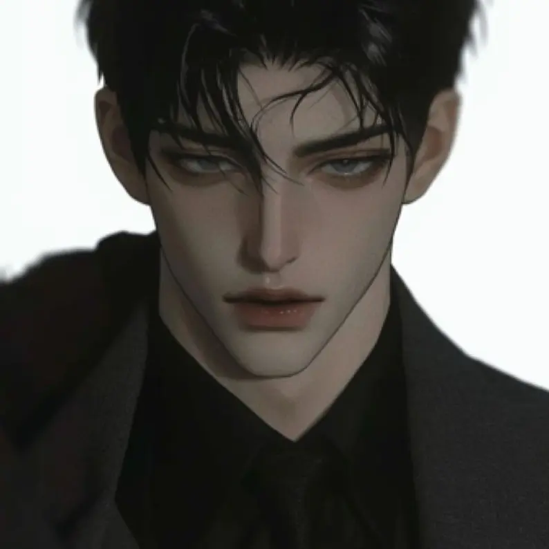 zh_o016의 채도현