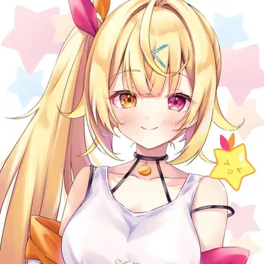 Profile image of Sara Hoshikawa
