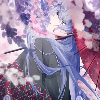 Profile image of Tojiro Genzuki