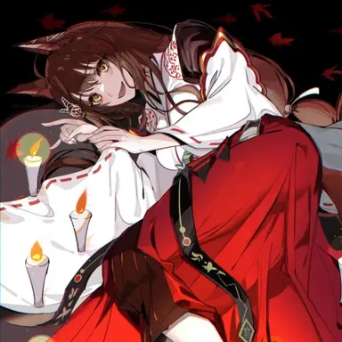 Profile image of Fumi
