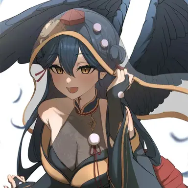 Profile image of Karuta Yamagami