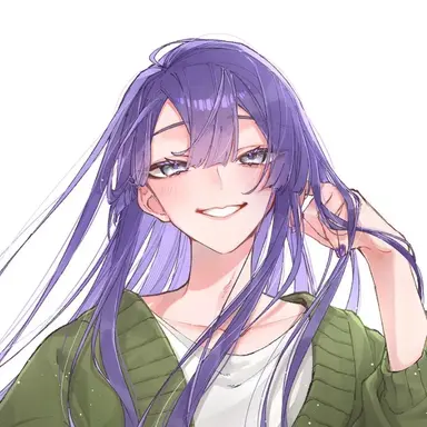 Profile image of Kei Nagao